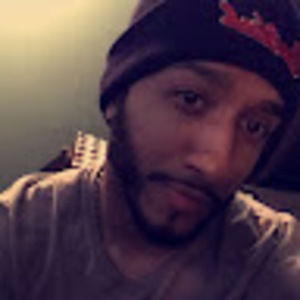 Meet your Posher, Roberto